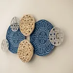 Nόka Suite Apartments